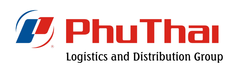 Phú Thái
